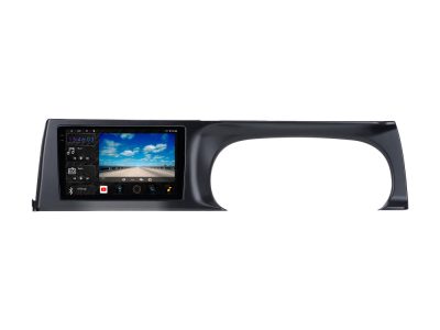 Kia Seltos 2019-2024 (4G Ultra)