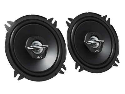 81w gtlhv l. sl1500 web (1)