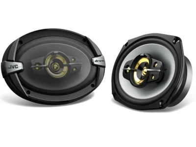 cs dr695hp 1