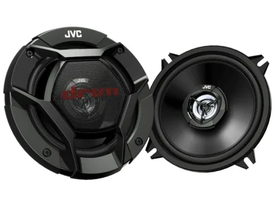 Car Audio Warehouse web cs dr520 1