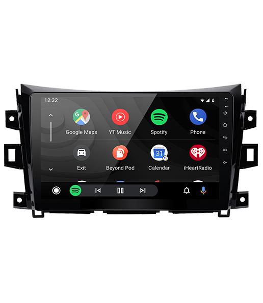 Navara 2 uai 516x595 1