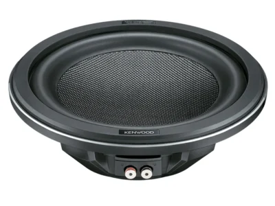 kfc wps1200f
